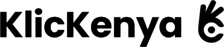 Klickenya